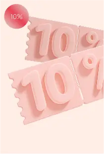 Nuolaida kitam apsipirkimui