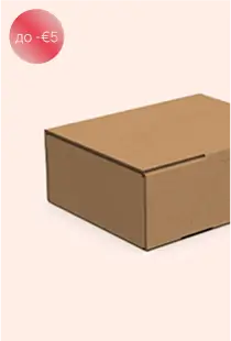 Nemokamas užsakymo pristatymas