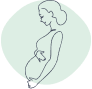 Easymom