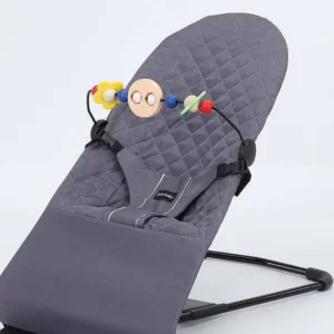 Žaislas vaikiškai kėdutei