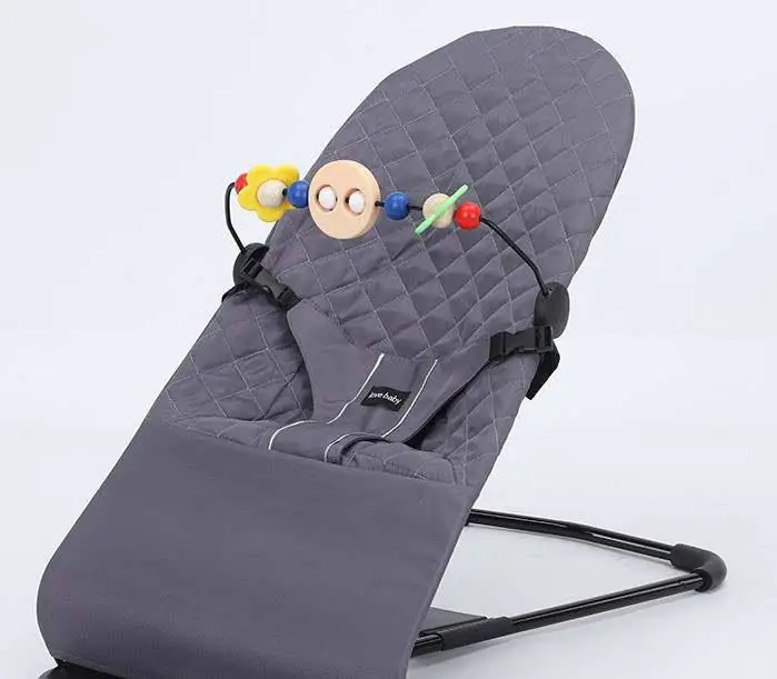 Žaislas vaikiškai kėdutei