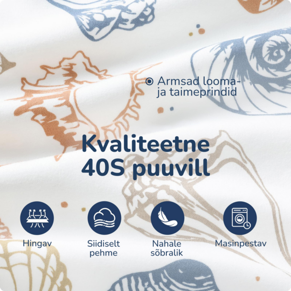 Miegmaišis kūdikiams EasyMom