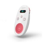 Vaisiaus dopleris EasyMom